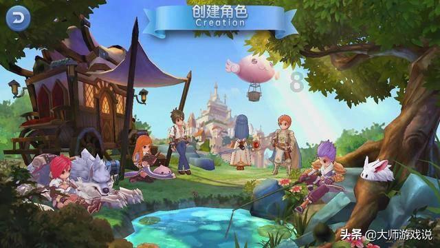 五年后你是什么样子的?取决于你与哪些人为伍,拿多少时间去补充知识。-中文问答网站