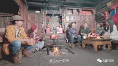 时产80吨鹅卵石液压对辊制砂机