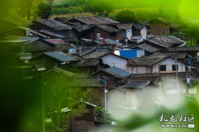 瑞丽医美盘中异动 急速拉升5.15%报0.102港元