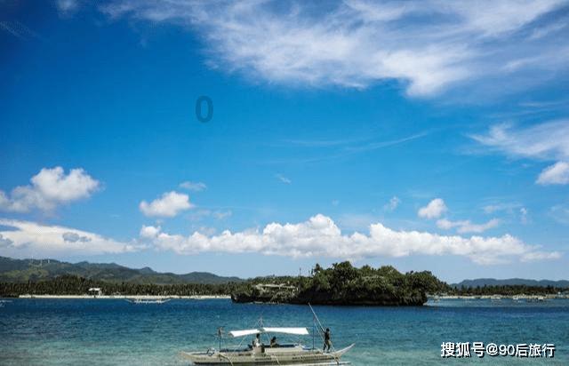 男子打嗝5年未愈,医生建议吹气球锻炼