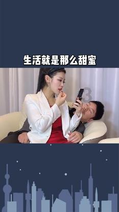 逃出昏暗的地下室2