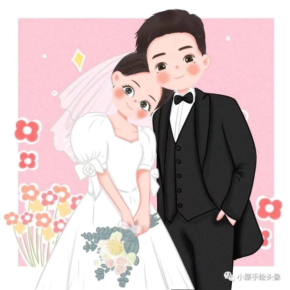 全自动洗衣机怎么手动进水？游戏画面