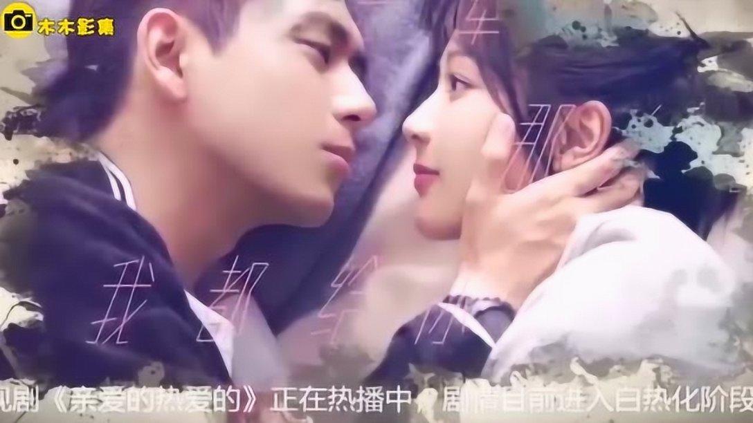 脑洞小老弟无实名认证
