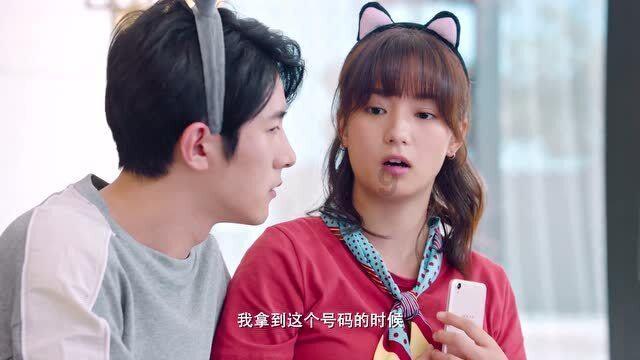 听说腊肉吃多了致癌是真的吗？