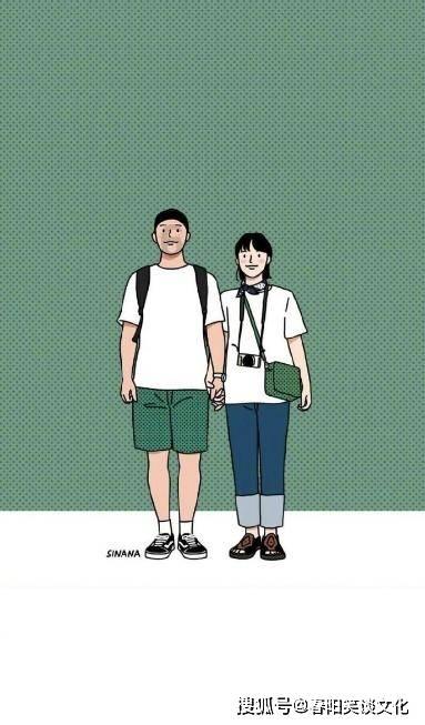 三家分晋是春秋到战国的分水岭