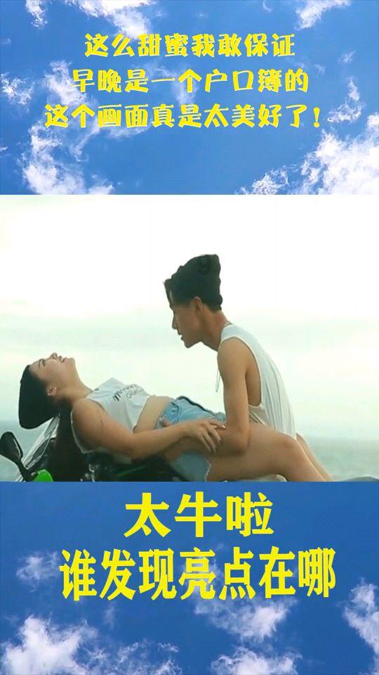 怎么应对自己不好的情绪