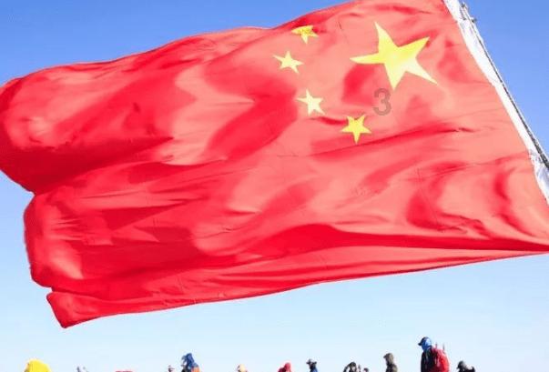 父亲去世儿子可以参加白事吗？游戏画面