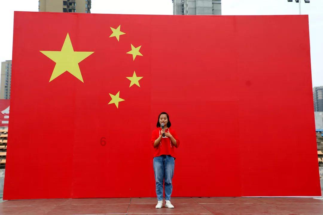 劳动者可以提前多少天解除劳动合同游戏画面