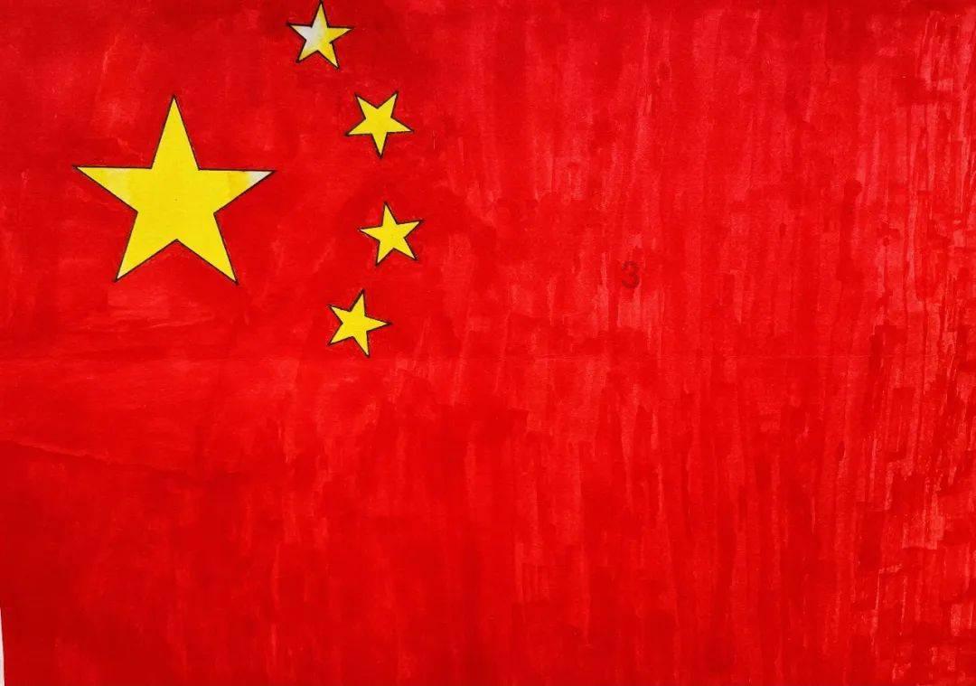 爱莲说
