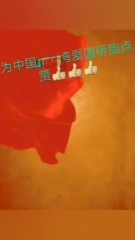 燃烧吧大脑免广告最新版