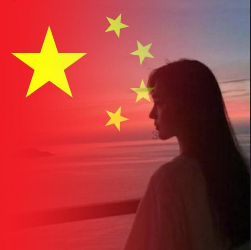 尘埃4
