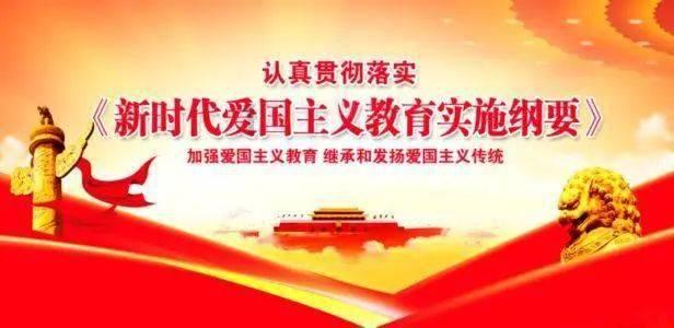 被困的老人