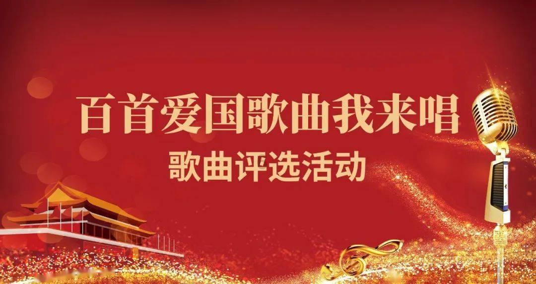 女人夫死守节观念何时形成，封建社会里寡妇真的不能再嫁他人吗？