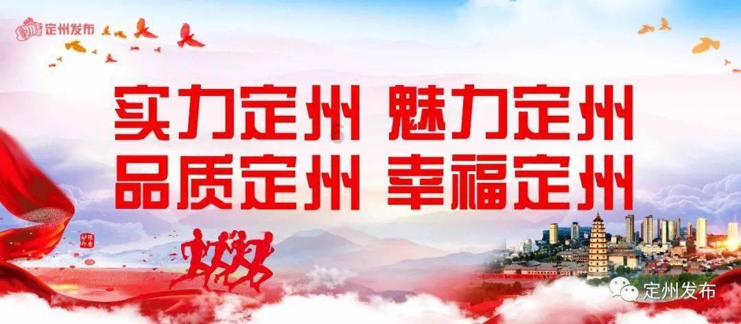 我叫MT4