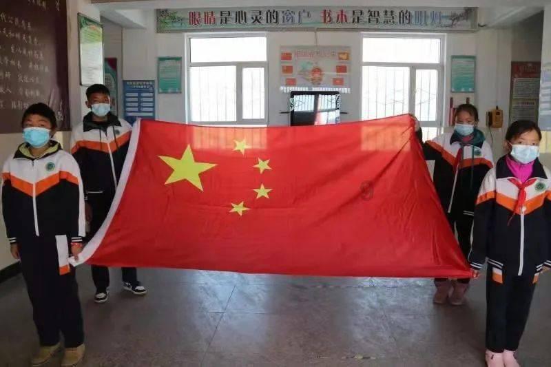 翻转吧，苹果虫