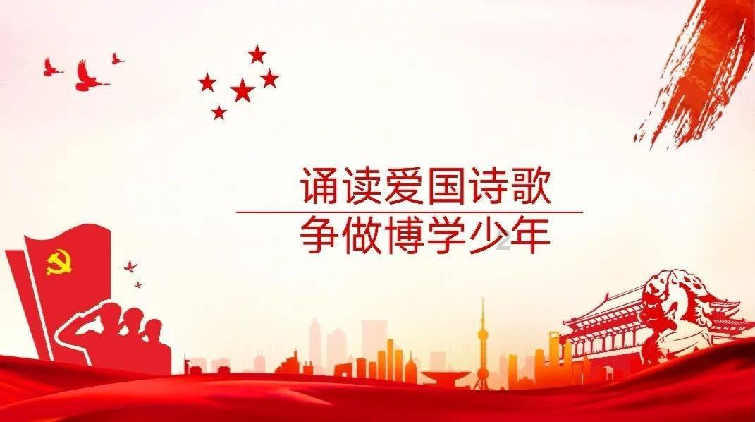 被“圈占”停车位已恢复免费停放