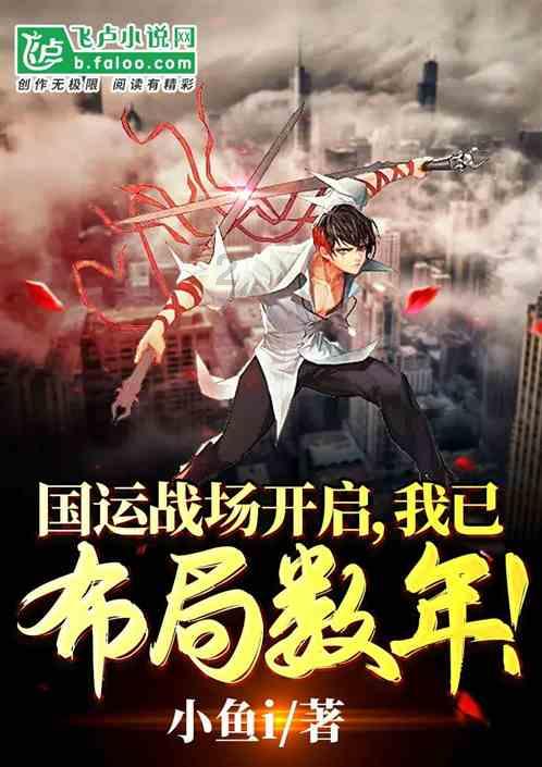 冬季吃什么菜好呢?-最好用的问答类网站