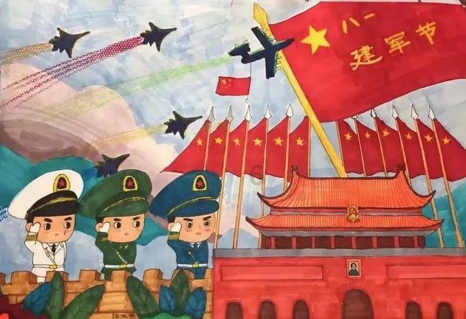 魔兽世界