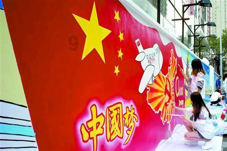 逃离陈旧房3