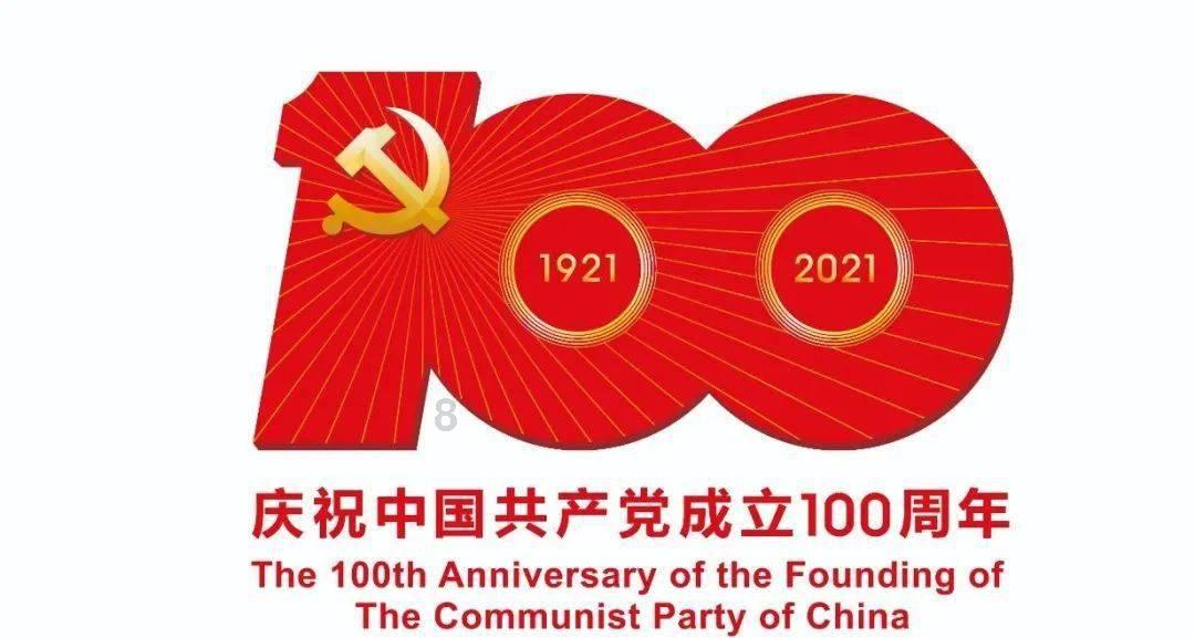 奥利姐妹换装