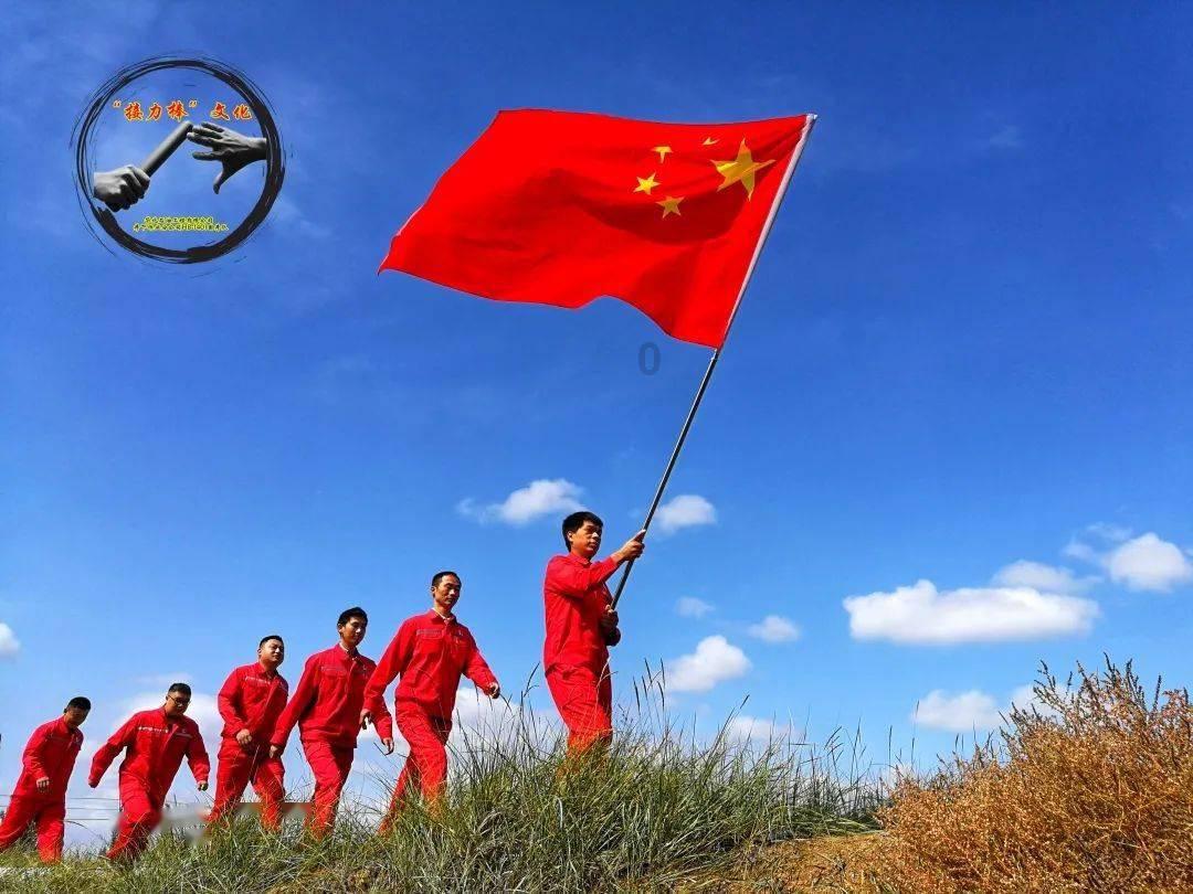 社会考生无学籍高考报考毕业类别写高中毕业 毕业学校写借读学校是否可以？