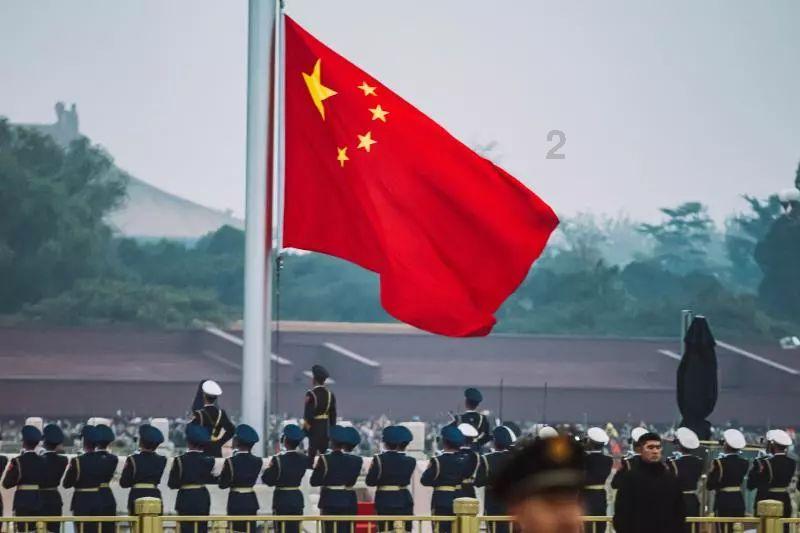 扬科维奇:调整首发是出于体能考虑,下半场让体能充足球员上场