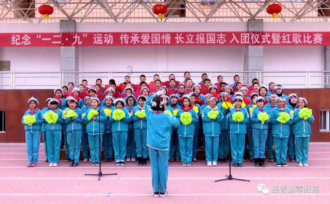 律师证好考吗游戏画面