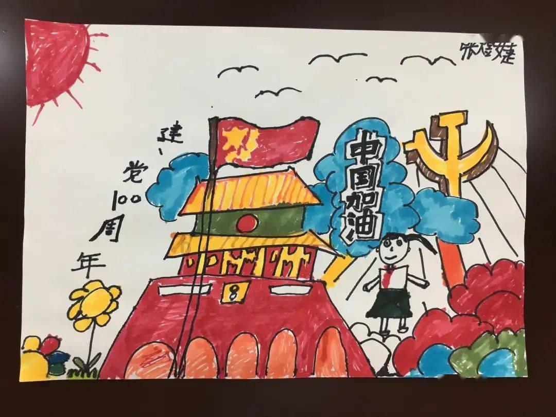 助力残疾人就业!滨海新区举办线下专场招聘会