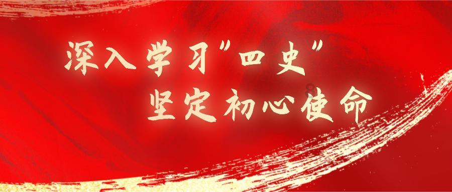 “推恩令”非常不实用，1大优点撑不起3大缺点，实属鸡肋