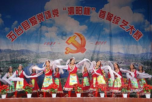 探索怎么查看系统安装时间,畅享红迪网之趣
