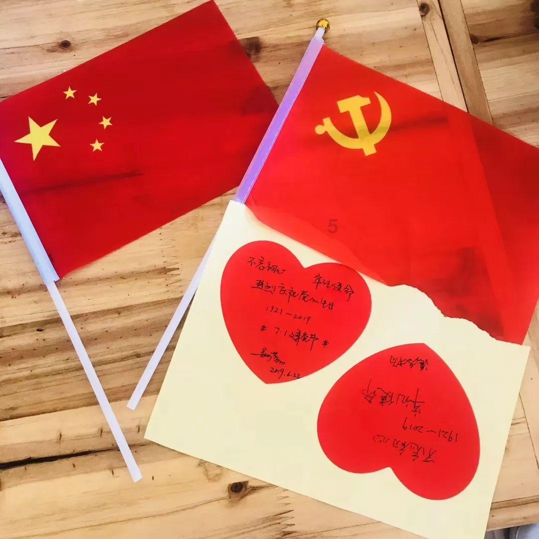 在大连理工大学就读是一种怎样的感觉？游戏画面