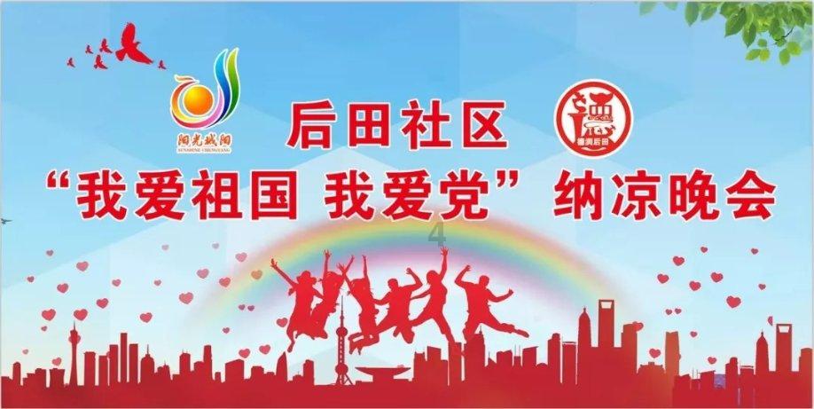 探索知识宝库,尽在空气还能卖吗?