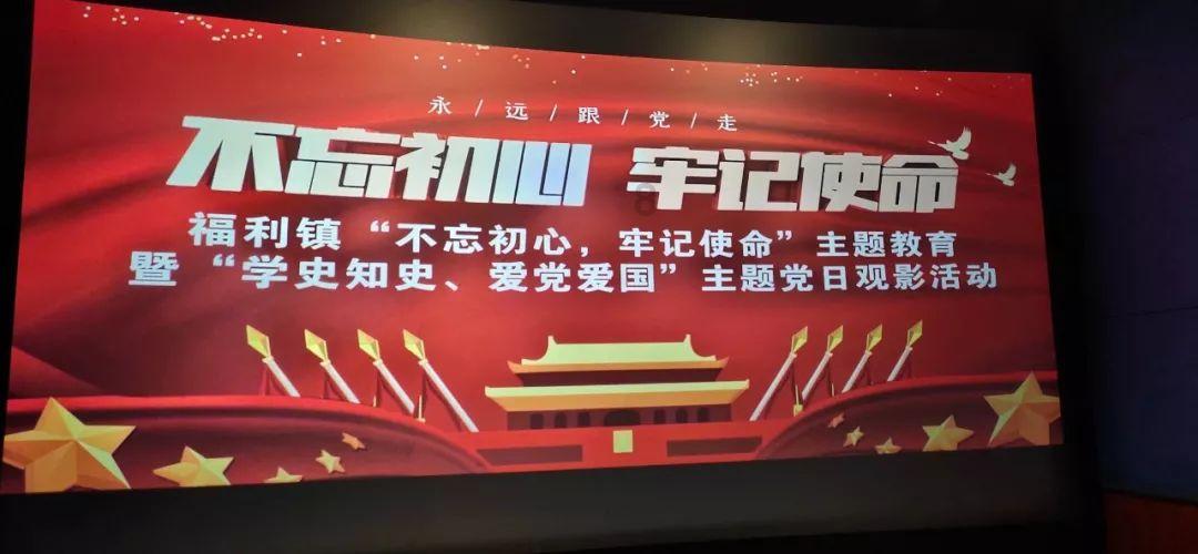 三星欲进一步扩展折叠屏市场