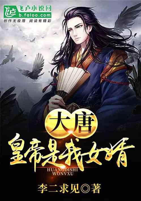 杭州气象台发布大雾黄色预警！明天上班早出门