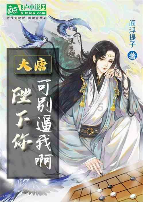 展览看一半「转角碰到林俊杰」！By2妹Yumi：太巧了 零伪装合照曝