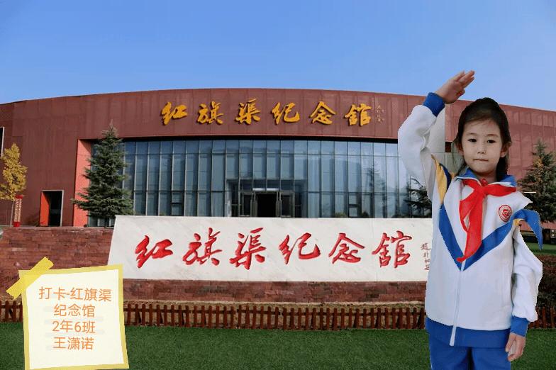 寻找丢失物品