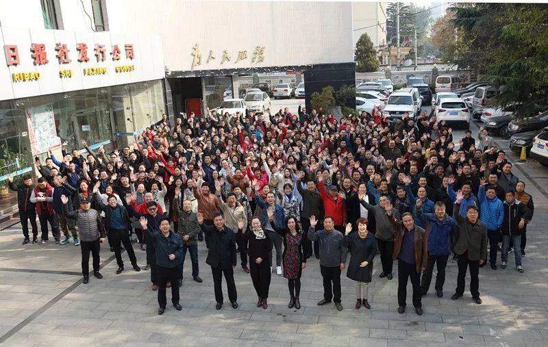2024年自治区第一季社会科学普及集中活动在呼和浩特市赛罕区启动