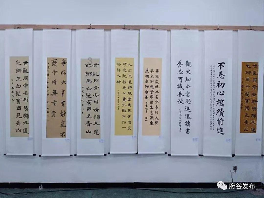 美图秀秀下载2023最新版