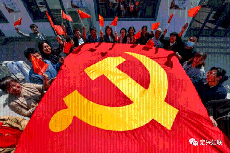 脑洞小老弟无实名认证