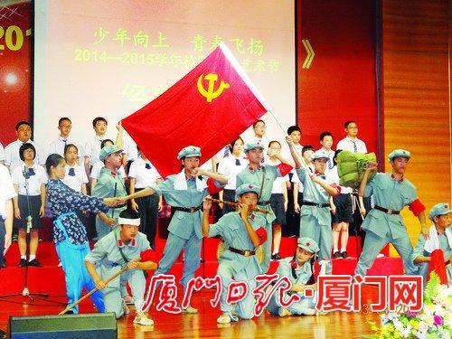 波切蒂诺：恩昆库臀部不舒服但不是大问题 也许卡萨迪能出战英超