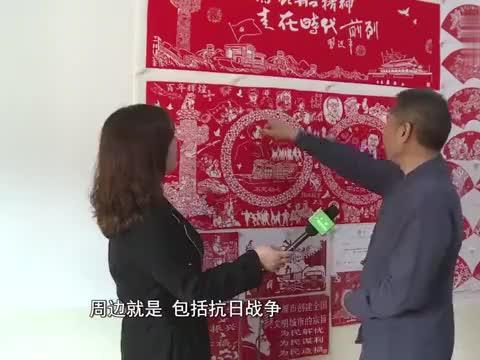 吕陵镇召开2023年度党组织书记述职评议大会
