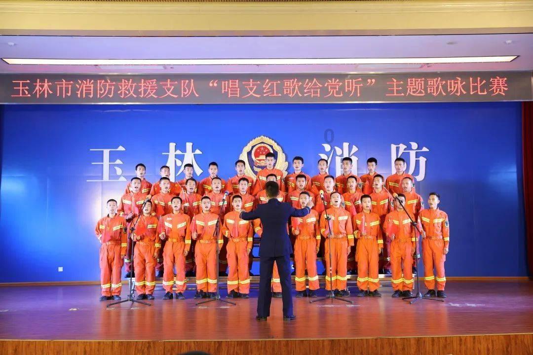 srv2.sys蓝屏是什么意思游戏画面