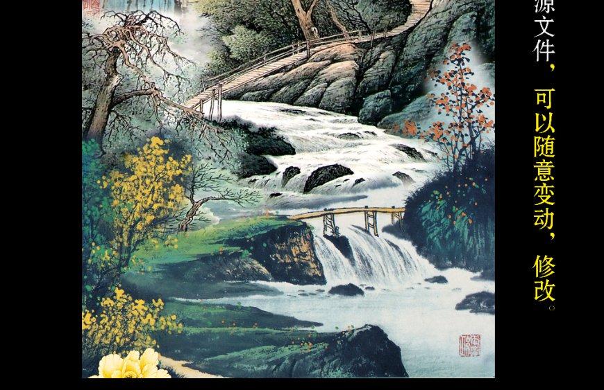 新春走基层|看村晚、赶年集、送对联 滨城区秦皇台乡系列文化活动点燃乡村“年味”