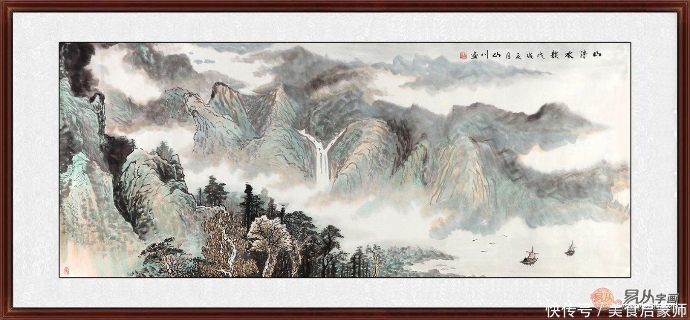 极速赛车找不同