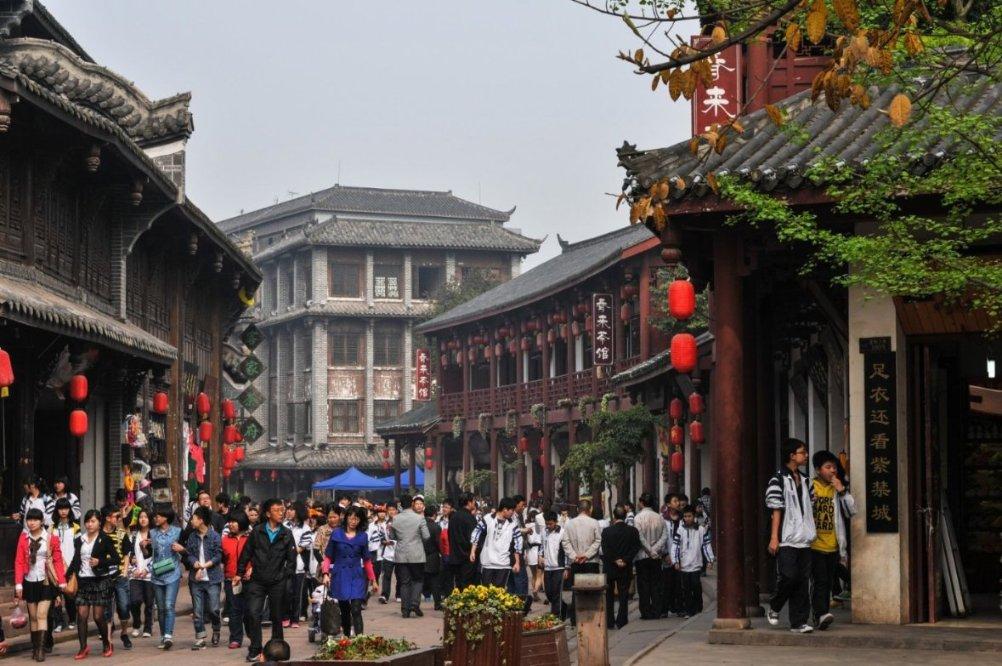 探索心灵的成人如何矫正内八字脚天涯问答平台