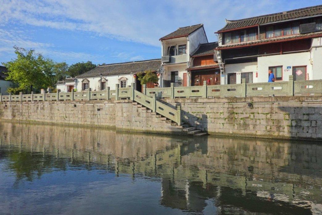 “霸总”勾住中老年人,父母沉迷看网络小说,爹妈沉迷于网络小说怎么办?- 专业的有问必答平台