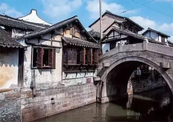 悟空降妖