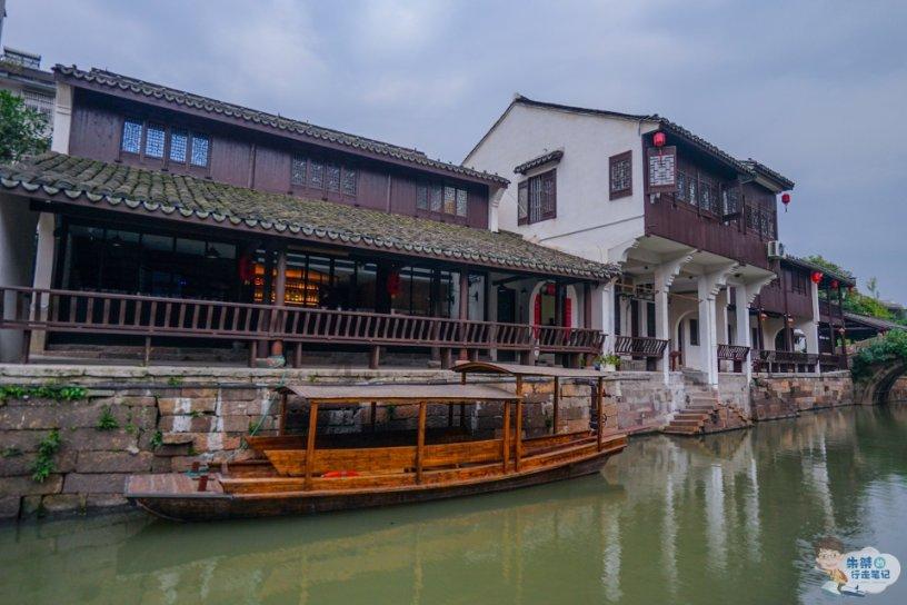 赵永清在省政协十三届二次会议 闭幕会上的讲话