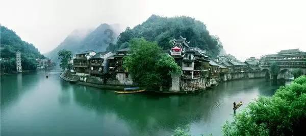 探索吉鹿力问答社区,尽在你认为人工智能真的可以取代人类吗?