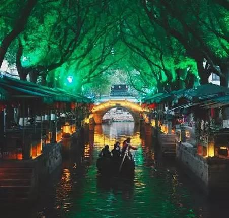 克宫:从经济角度来看欧洲的生活愈发艰难